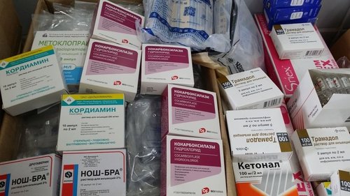 Эм тариа, эмнэлгийн үйлчилгээний үнэ 15.2 хувиар өссөнийг мэдээлэв